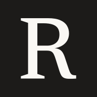 listmonk